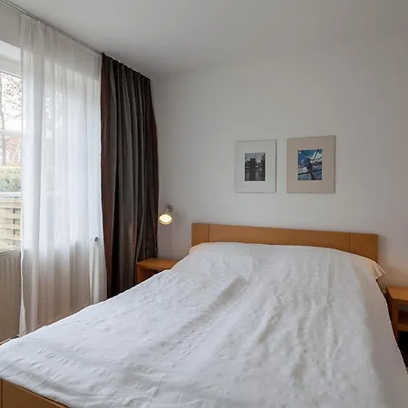 Am Rosenhain 6 Am Rosenhain 6 Appartement 1-3